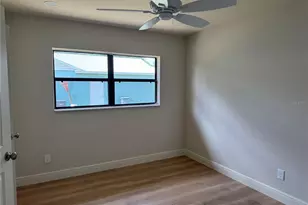 107 N Galena Ave, Minneola, FL 34715 - Photo 10