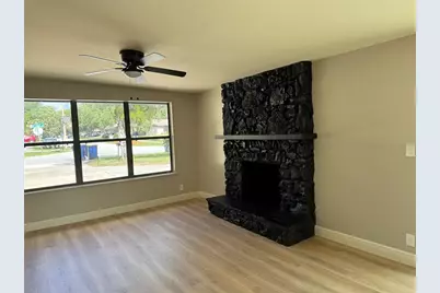107 N Galena Avenue, Minneola, FL 34715 - Photo 4