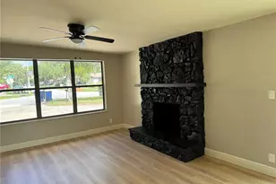 107 N Galena Ave, Minneola, FL 34715 - Photo 4