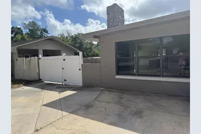 107 N Galena Avenue, Minneola, FL 34715 - Photo 2