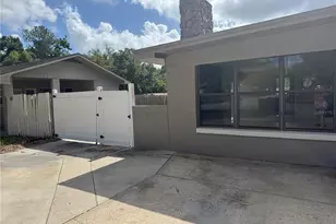 107 N Galena Ave, Minneola, FL 34715 - Photo 2