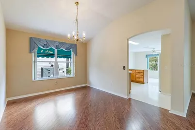 814 Santa Rita Way, The Villages, FL 32159 - Photo 16