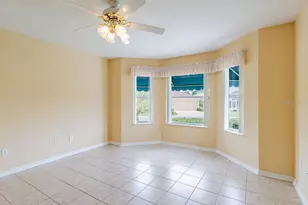 814 Santa Rita Way, The Villages, FL 32159 - Photo 8
