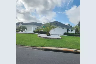 814 Santa Rita Way, The Villages, FL 32159 - Photo 2