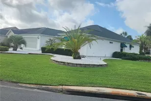 814 Santa Rita Way, The Villages, FL 32159 - Photo 2