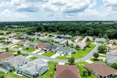 814 Santa Rita Way, The Villages, FL 32159 - Photo 40