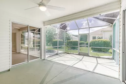 814 Santa Rita Way, The Villages, FL 32159 - Photo 28