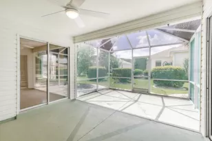 814 Santa Rita Way, The Villages, FL 32159 - Photo 28