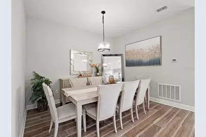 16049 Volterra Point, Montverde, FL 34756 - Photo 16
