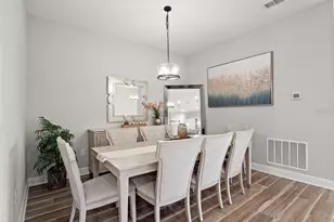16049 Volterra Point, Montverde, FL 34756 - Photo 16