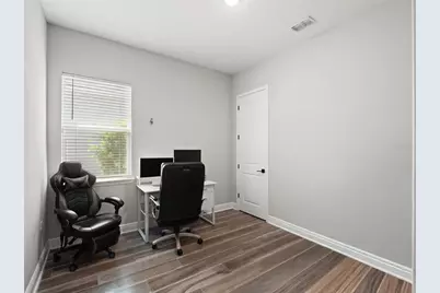 16049 Volterra Point, Montverde, FL 34756 - Photo 22