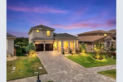 16049 Volterra Point, Montverde, FL 34756 - Photo 40