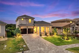 16049 Volterra Point, Montverde, FL 34756 - Photo 40