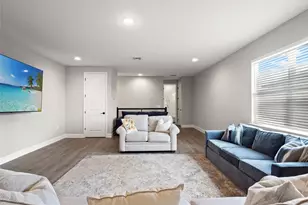 16049 Volterra Point, Montverde, FL 34756 - Photo 40