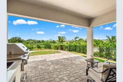 16049 Volterra Point, Montverde, FL 34756 - Photo 38