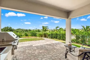 16049 Volterra Point, Montverde, FL 34756 - Photo 38