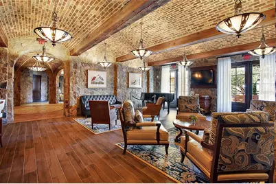 16049 Volterra Point, Montverde, FL 34756 - Photo 58