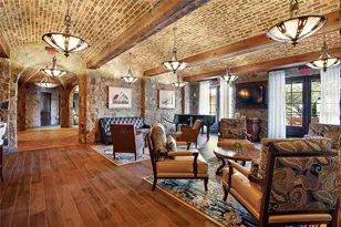 16049 Volterra Point, Montverde, FL 34756 - Photo 58