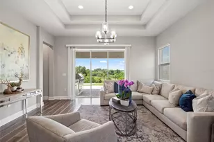 16049 Volterra Point, Montverde, FL 34756 - Photo 24