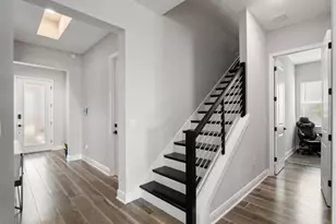 16049 Volterra Point, Montverde, FL 34756 - Photo 6