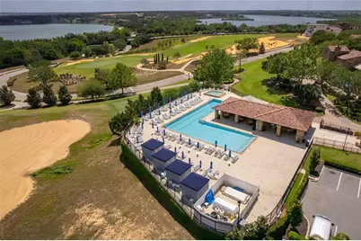 16049 Volterra Point, Montverde, FL 34756 - Photo 64