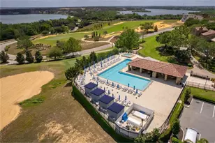 16049 Volterra Point, Montverde, FL 34756 - Photo 64