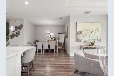 16049 Volterra Point, Montverde, FL 34756 - Photo 12
