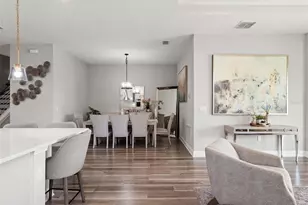 16049 Volterra Point, Montverde, FL 34756 - Photo 12