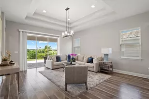 16049 Volterra Point, Montverde, FL 34756 - Photo 14