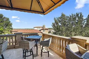 16049 Volterra Point, Montverde, FL 34756 - Photo 52