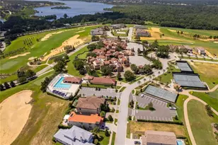 16049 Volterra Point, Montverde, FL 34756 - Photo 74