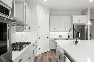 16049 Volterra Point, Montverde, FL 34756 - Photo 20