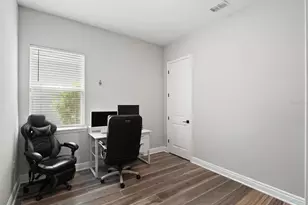 16049 Volterra Point, Montverde, FL 34756 - Photo 32