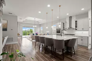 16049 Volterra Point, Montverde, FL 34756 - Photo 8