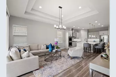 16049 Volterra Point, Montverde, FL 34756 - Photo 22