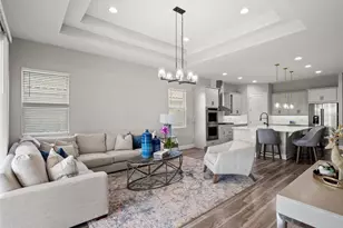 16049 Volterra Point, Montverde, FL 34756 - Photo 22