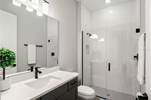 16049 Volterra Point, Montverde, FL 34756 - Photo 34