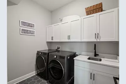 16049 Volterra Point, Montverde, FL 34756 - Photo 36