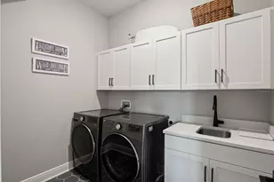 16049 Volterra Point, Montverde, FL 34756 - Photo 36