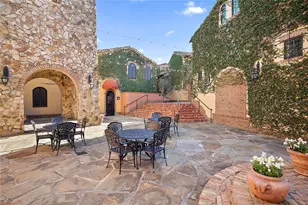 16049 Volterra Point, Montverde, FL 34756 - Photo 56