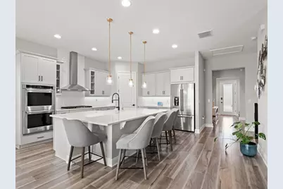 16049 Volterra Point, Montverde, FL 34756 - Photo 18