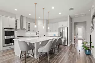 16049 Volterra Point, Montverde, FL 34756 - Photo 18