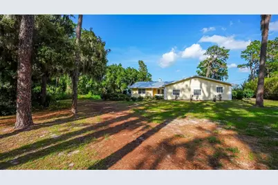 44228 Parkway Lane, Altoona, FL 32702 - Photo 2