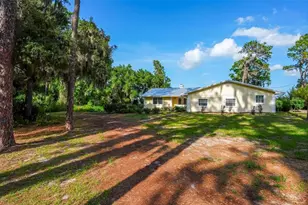44228 Parkway Ln, Altoona, FL 32702 - Photo 2