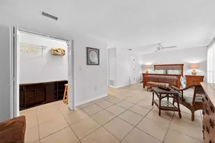 44228 Parkway Ln, Altoona, FL 32702 - Photo 28