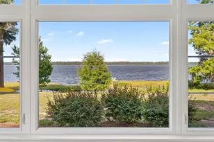 44228 Parkway Ln, Altoona, FL 32702 - Photo 20