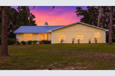 44228 Parkway Lane, Altoona, FL 32702 - Photo 40