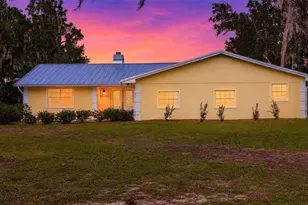 44228 Parkway Ln, Altoona, FL 32702 - Photo 40