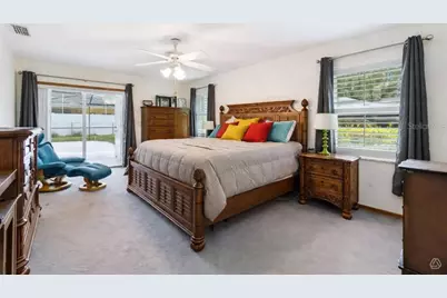 2610 Twelve Point Drive, Lakeland, FL 33811 - Photo 10