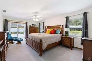 2610 12 Point Dr, Lakeland, FL 33811 - Photo 10